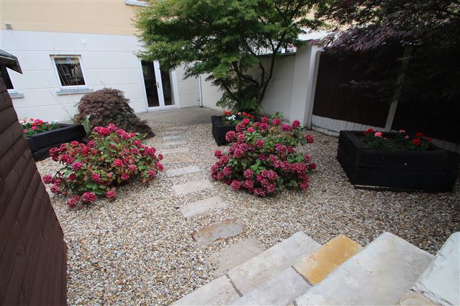 23 Waterside, Kilmoney, Carrigaline, Cork