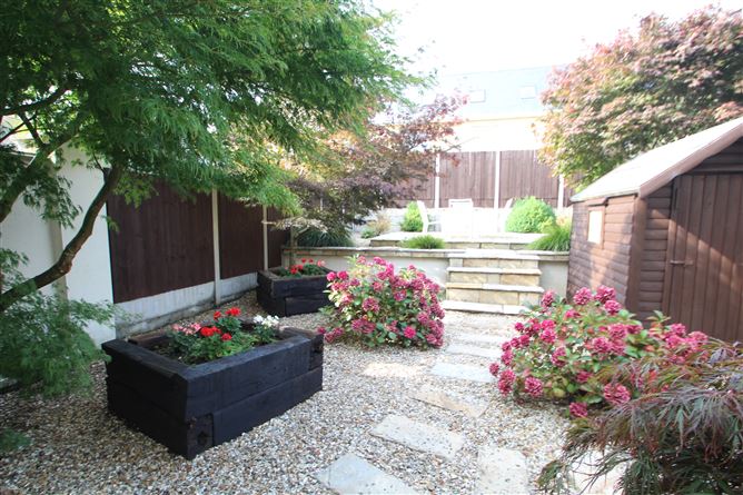 23 Waterside, Kilmoney, Carrigaline, Cork
