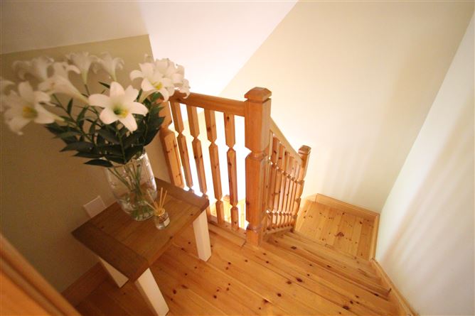 23 Waterside, Kilmoney, Carrigaline, Cork