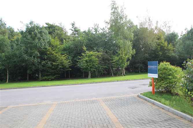 23 Waterside, Kilmoney, Carrigaline, Cork