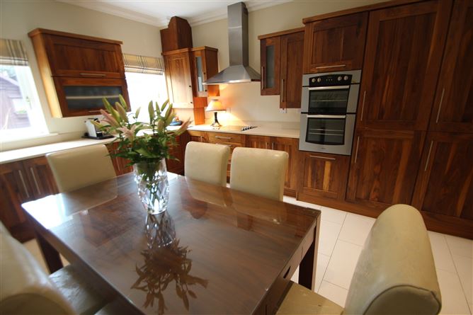 23 Waterside, Kilmoney, Carrigaline, Cork