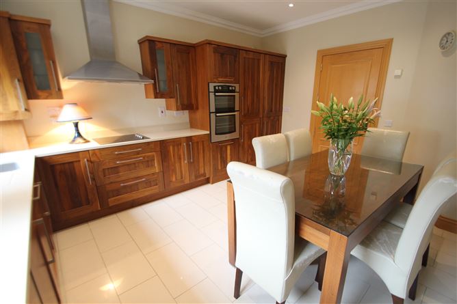 23 Waterside, Kilmoney, Carrigaline, Cork