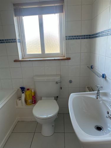 5 Chandlers Walk, Rushbrooke Links , Cobh, Cork
