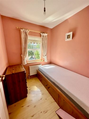 5 Chandlers Walk, Rushbrooke Links , Cobh, Cork