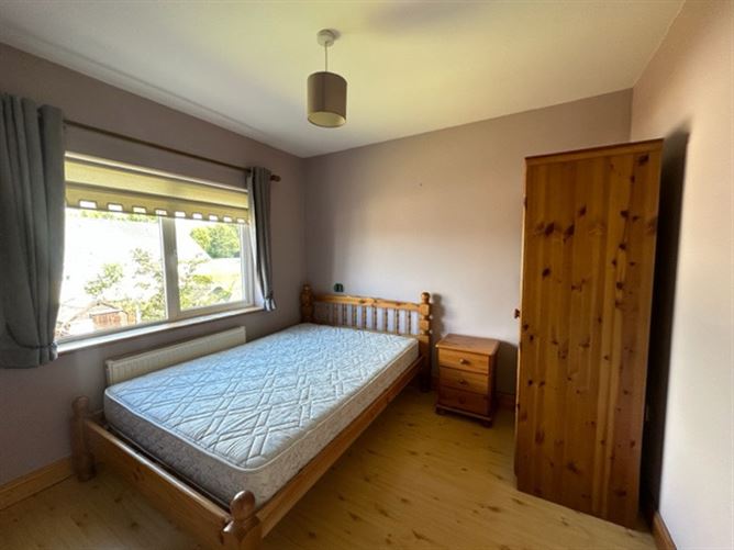 5 Chandlers Walk, Rushbrooke Links , Cobh, Cork