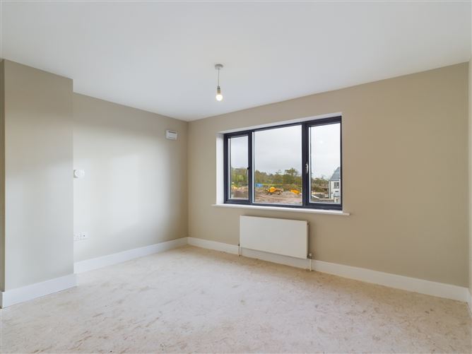24 The Hamlet, Harpers Creek, Glounthaune, Cork
