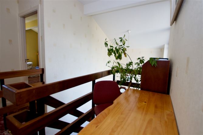 Antonville, Ballymahon Road, Athlone, Co. Westmeath