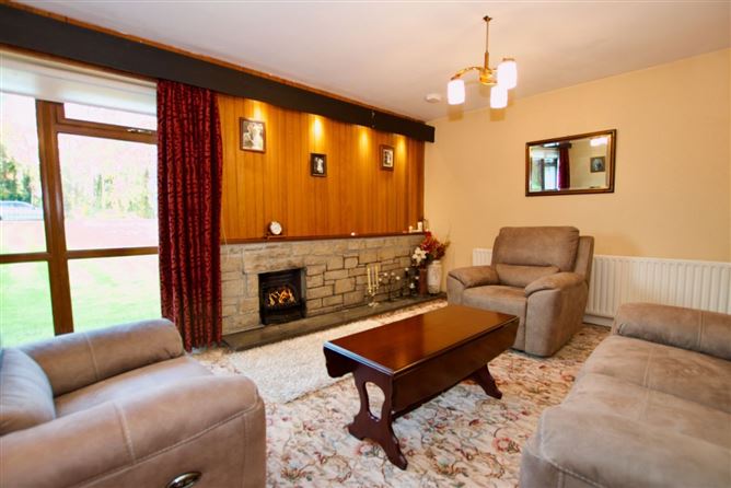 Antonville, Ballymahon Road, Athlone, Co. Westmeath