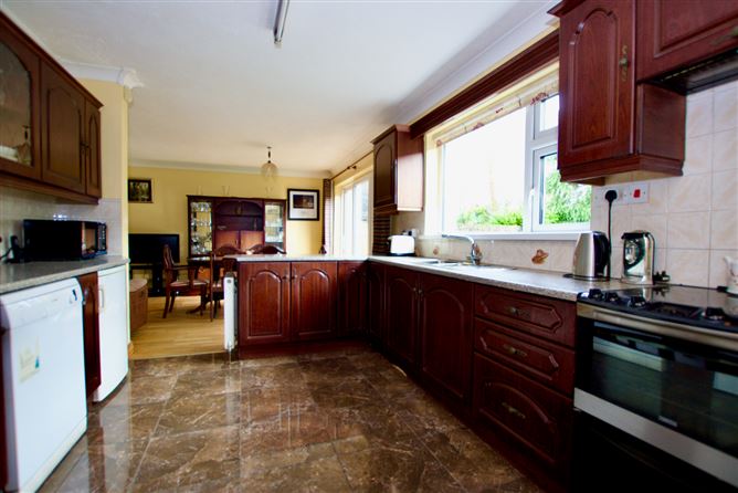 Antonville, Ballymahon Road, Athlone, Co. Westmeath