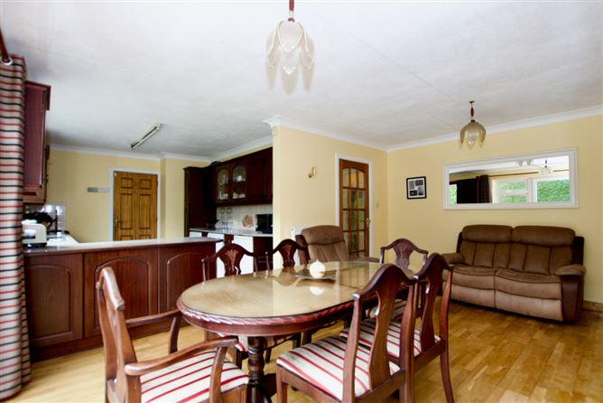 Antonville, Ballymahon Road, Athlone, Co. Westmeath
