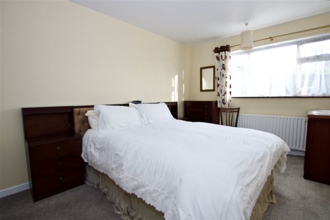Antonville, Ballymahon Road, Athlone, Co. Westmeath