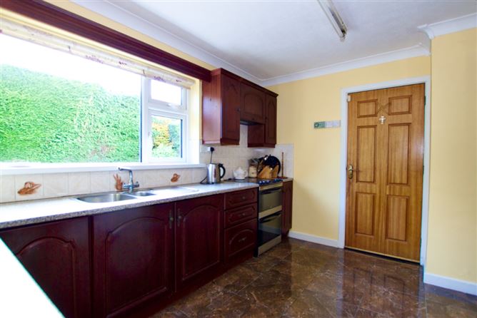 Antonville, Ballymahon Road, Athlone, Co. Westmeath