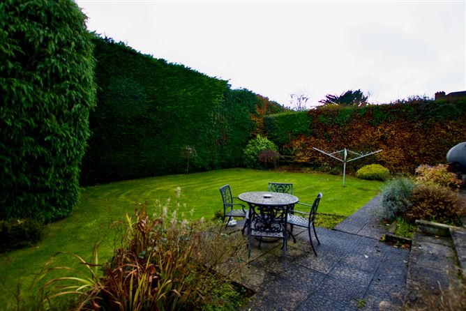 Antonville, Ballymahon Road, Athlone, Co. Westmeath