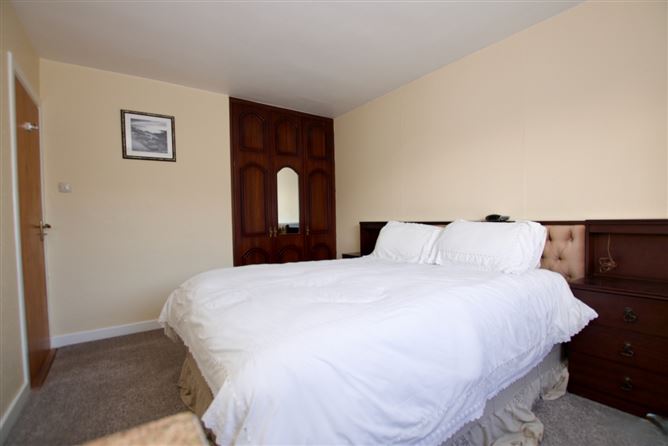 Antonville, Ballymahon Road, Athlone, Co. Westmeath