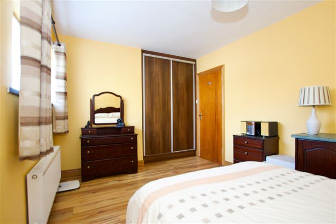 Antonville, Ballymahon Road, Athlone, Co. Westmeath