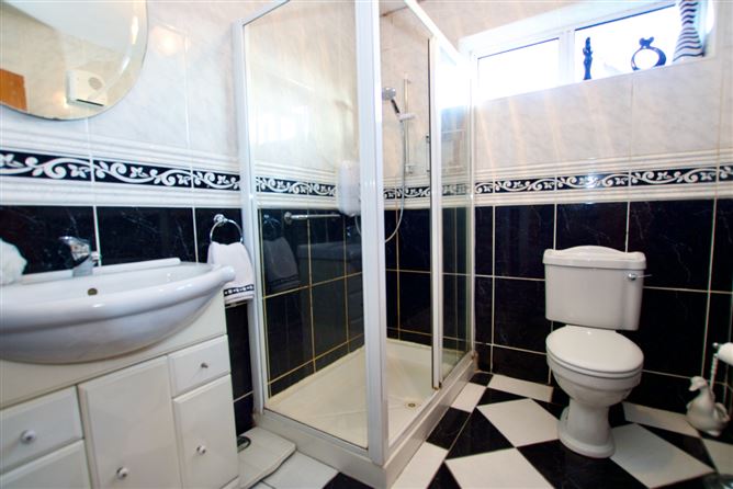 Antonville, Ballymahon Road, Athlone, Co. Westmeath