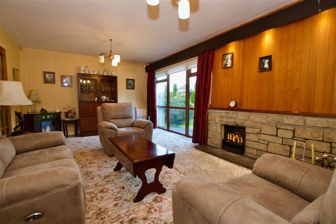 Antonville, Ballymahon Road, Athlone, Co. Westmeath