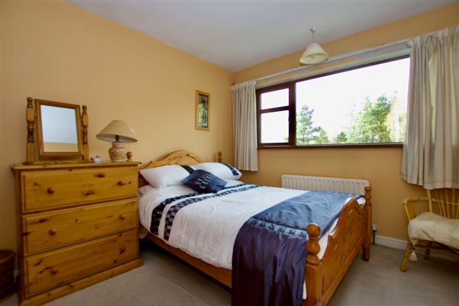 Antonville, Ballymahon Road, Athlone, Co. Westmeath