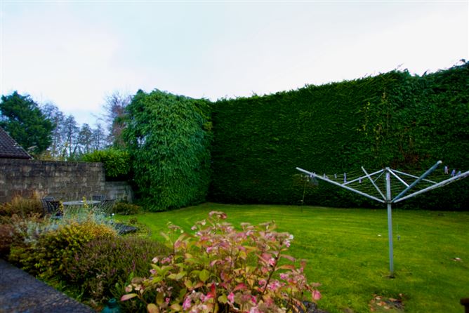 Antonville, Ballymahon Road, Athlone, Co. Westmeath