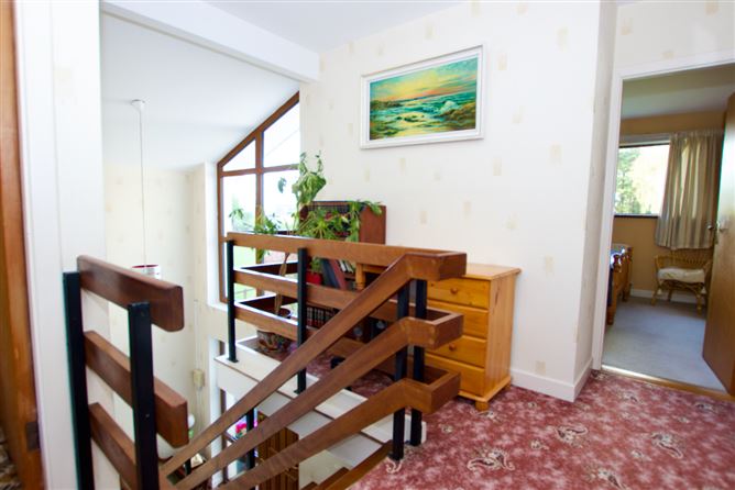 Antonville, Ballymahon Road, Athlone, Co. Westmeath