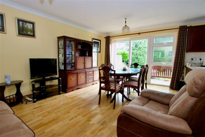 Antonville, Ballymahon Road, Athlone, Co. Westmeath
