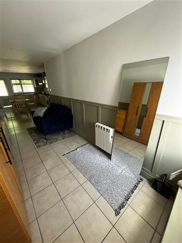 2 Slaneyside Court , Baltinglass, Wicklow