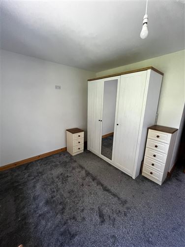 2 Slaneyside Court , Baltinglass, Wicklow