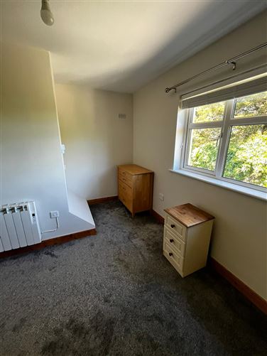 2 Slaneyside Court , Baltinglass, Wicklow
