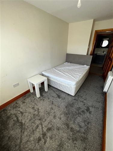 2 Slaneyside Court , Baltinglass, Wicklow