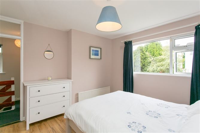 48 Marsham Court, Stillorgan, Co. Dublin