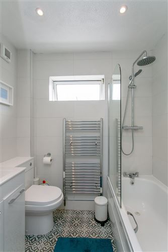 48 Marsham Court, Stillorgan, Co. Dublin