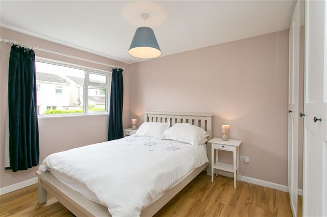 48 Marsham Court, Stillorgan, Co. Dublin