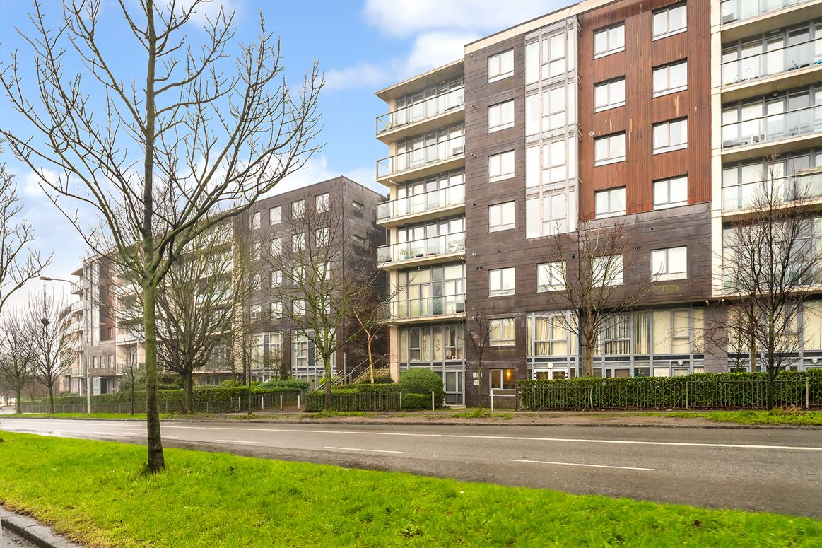 25 The Moyle, Prospect Hill, Finglas, Dublin 11 Ray Cooke Auctioneers