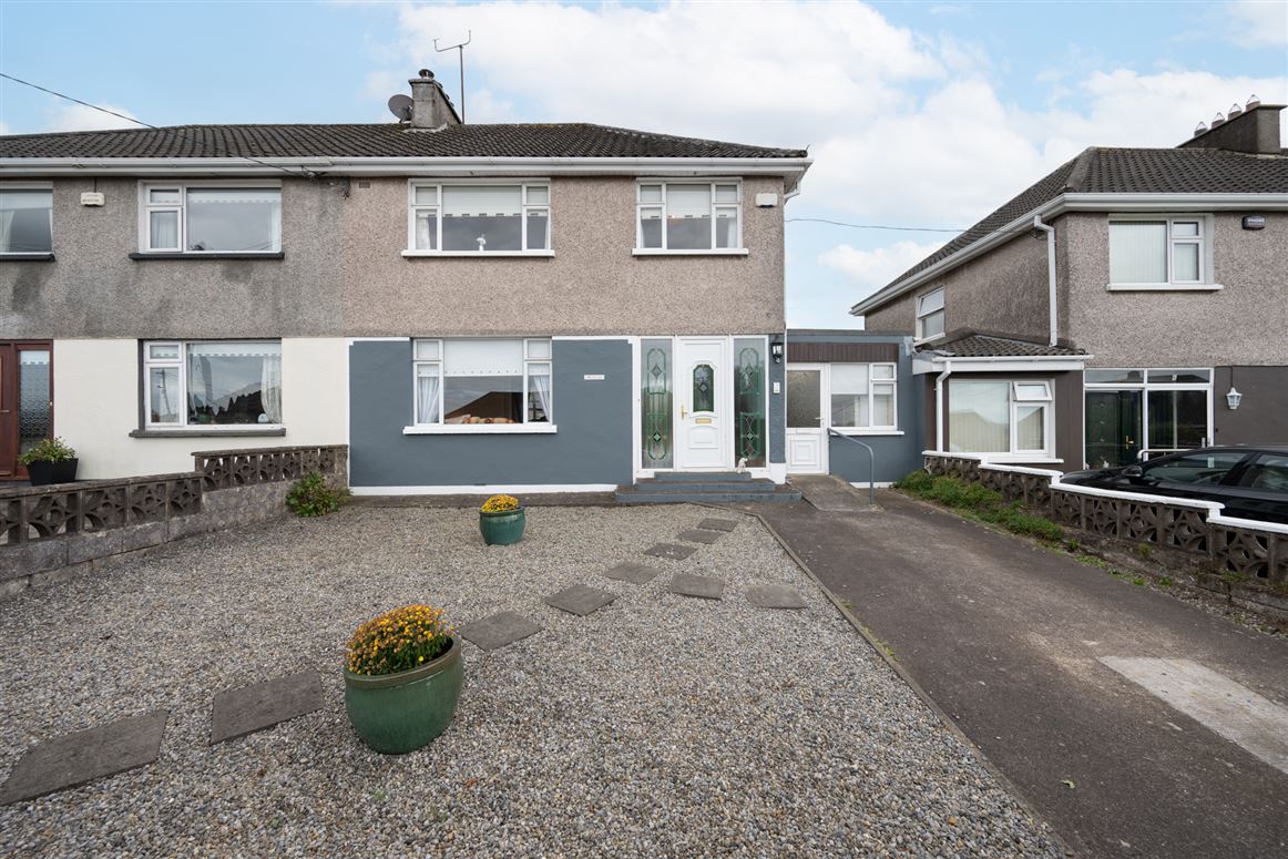 Montini, 7 Murmont Avenue, Montenotte, Cork, Co. Cork