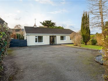 Image for 8a Dunlocha Cottages, Blackrock, Cork