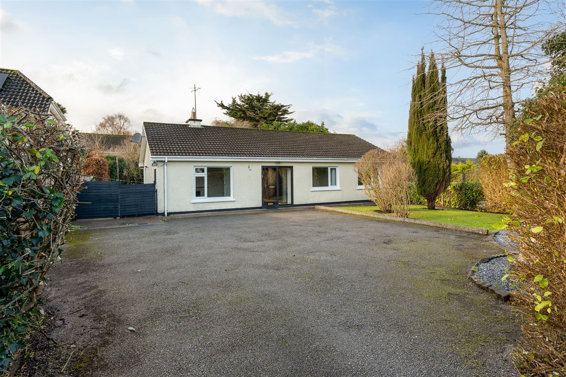 8a Dunlocha Cottages, Blackrock, Cork