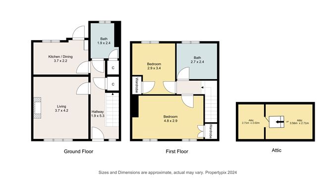 Property Image