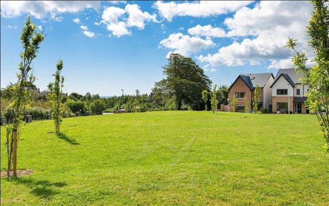 25 Thorndale, Delgany, Wicklow