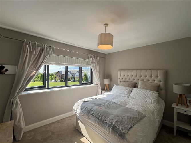 25 Thorndale, Delgany, Wicklow