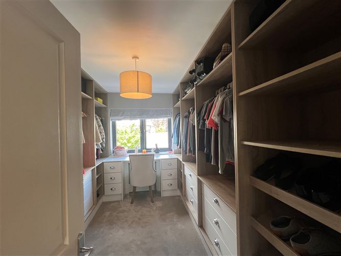 25 Thorndale, Delgany, Wicklow