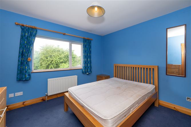 1 The Grove, Lissagroom, Crossbarry, Co. Cork