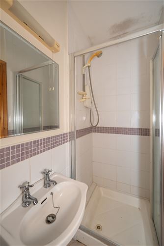 1 The Grove, Lissagroom, Crossbarry, Co. Cork