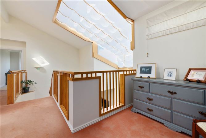 7 Old Rathmichael, Rathmichael, Dublin 18, County Dublin