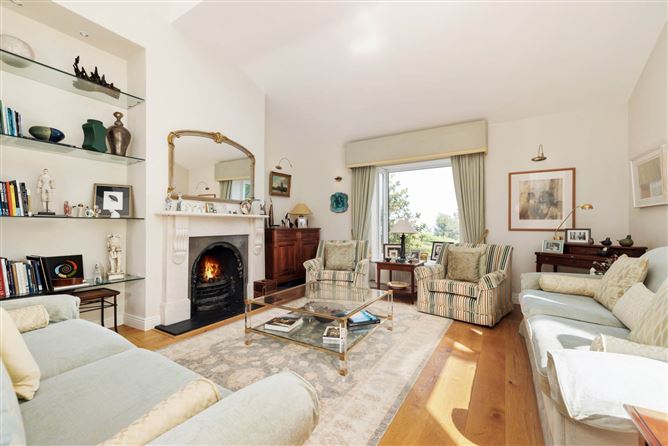 7 Old Rathmichael, Rathmichael, Dublin 18, County Dublin