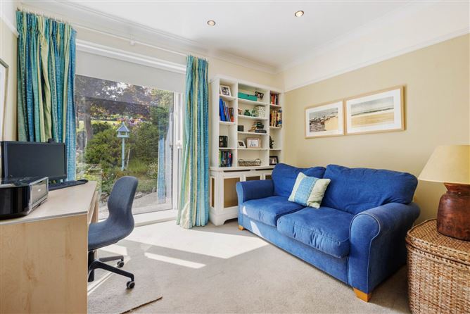 7 Old Rathmichael, Rathmichael, Dublin 18, County Dublin