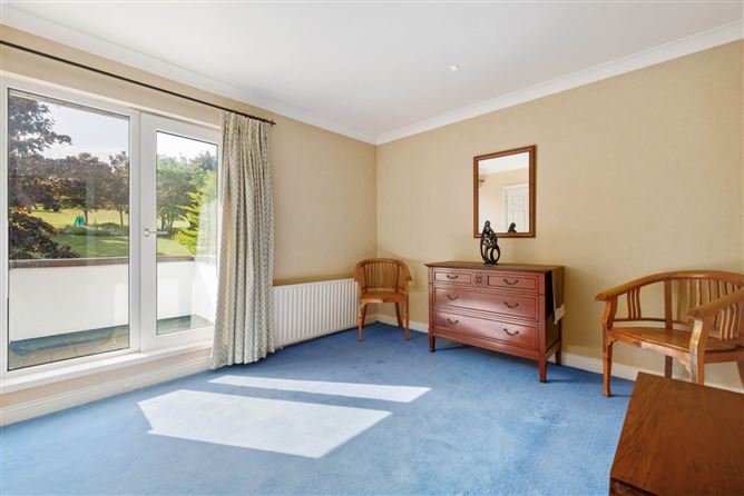 7 Old Rathmichael, Rathmichael, Dublin 18, County Dublin