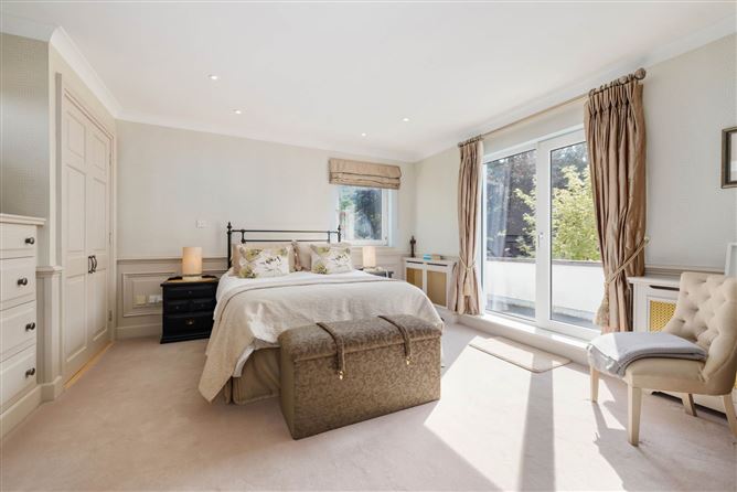 7 Old Rathmichael, Rathmichael, Dublin 18, County Dublin