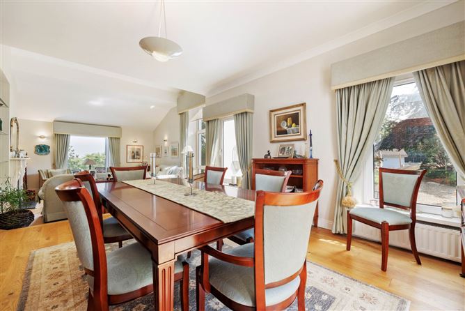 7 Old Rathmichael, Rathmichael, Dublin 18, County Dublin