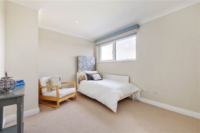 7 Old Rathmichael, Rathmichael, Dublin 18, County Dublin