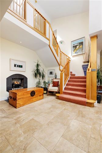 7 Old Rathmichael, Rathmichael, Dublin 18, County Dublin